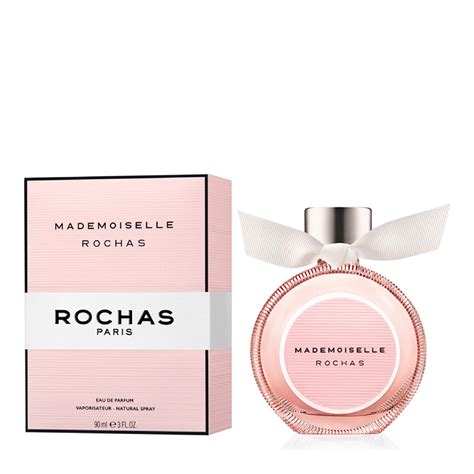 madame rochas perfume price